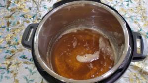 Ghee_Step4