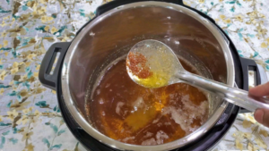 Ghee_Step5