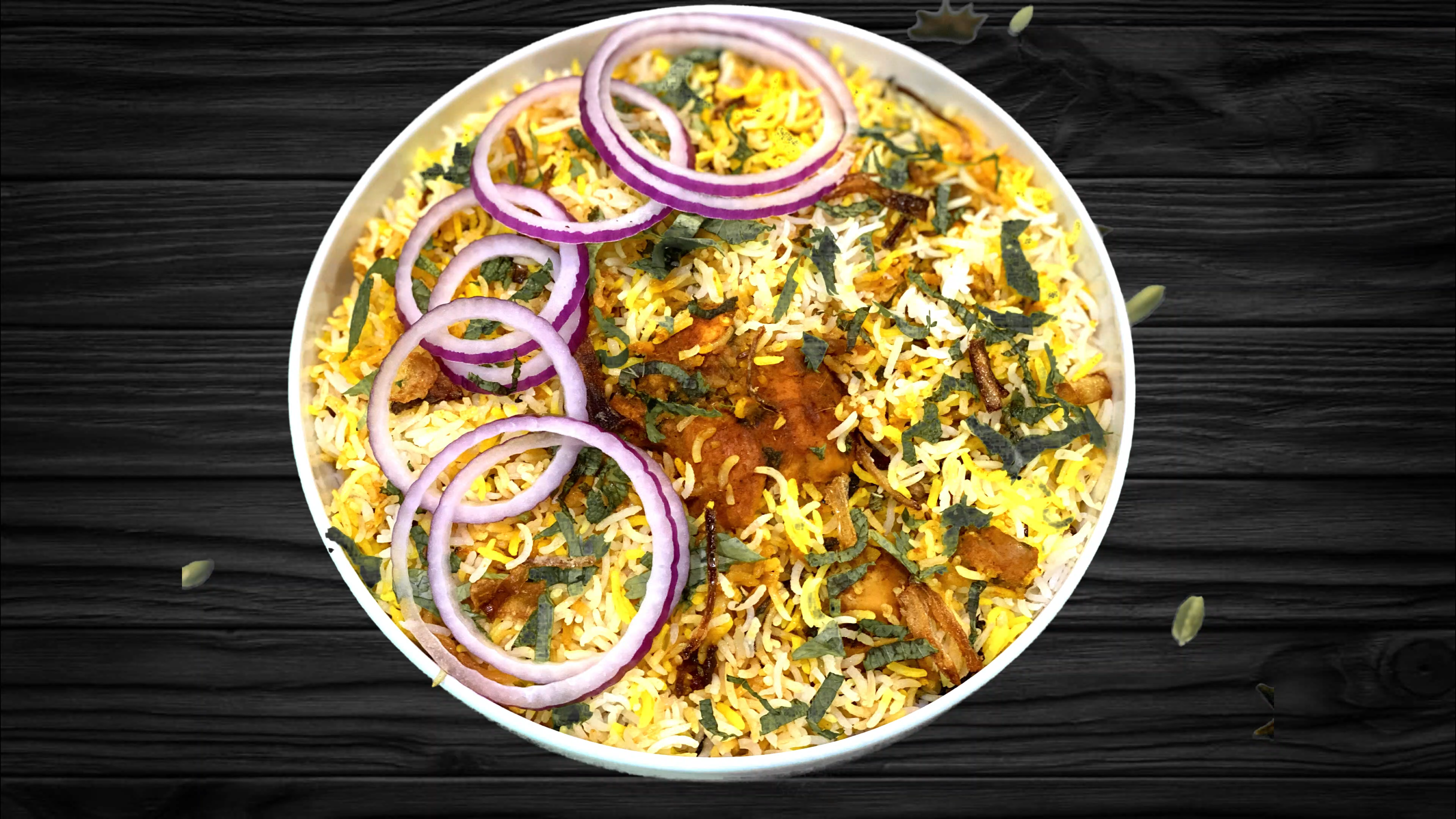 Chicken_Biryani